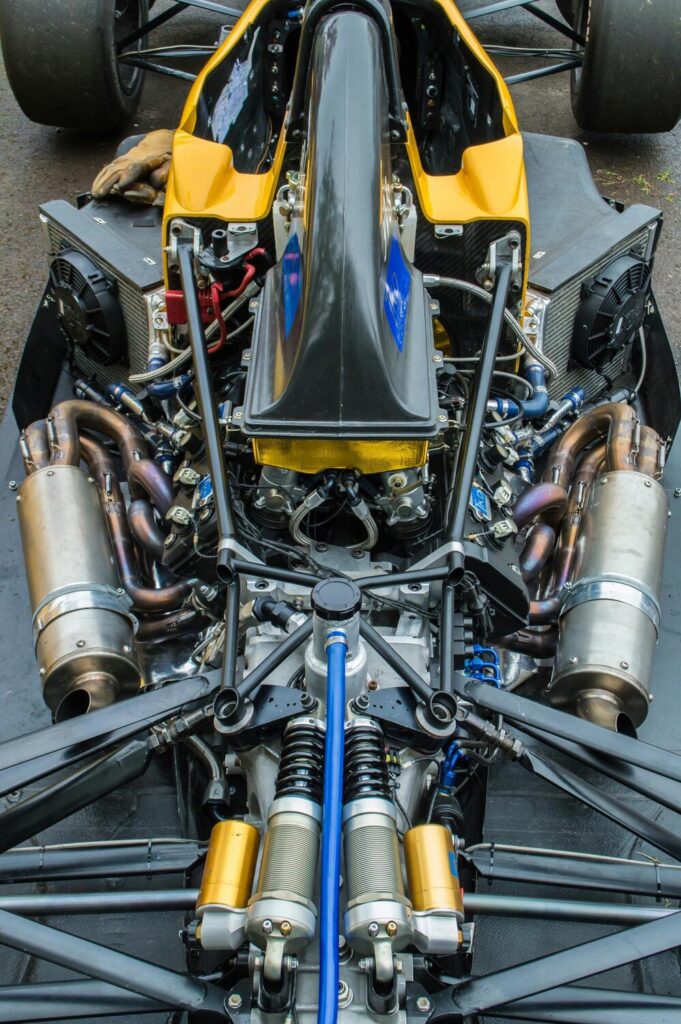 90854800.jpg
